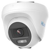 Hılook THC-T129-P Dome Kamera