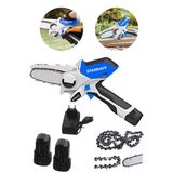 Hilta Power Alman H-Tech 1800 W Çok Amaçlı Devir Ayarlı Hobi Gravür Seti El Motoru Usta Set Çantalı Set