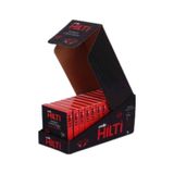 Hilti 15 gr Wonderful Honey (12 adet)