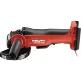 Hilti Ag 5D-22-125 Taşlama Makinesi Set