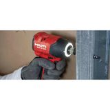 Hilti Akülü Darbeli Vidalama Mak. Sıd 6-22 Gövde