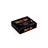 Hilti Ballı Bitkisel Macun Wonderfull Honey Stick