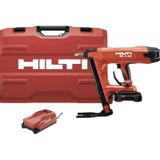 Hilti BX 4-22 Tek Akülü Çivi Tabancası