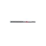 Hilti Darbeli Matkap Ucu Beton Delme 8x Te-Cx ﻿8/22 Mp8 mm