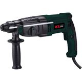 Hilti Elektrikli Klpro 850WATT 3, 2j Profesyonel Sds-Plus Kırıcı/delici (KLPM2601) 2 Yıl Sds Max 7 Üstü