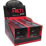 Hilti Gold Hilti Çikolata 24lü - 1 Adet