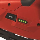 Hilti GX 3 Gazlı Çivi Çakma Makinesi