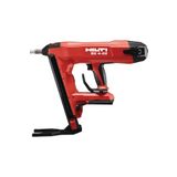 Hilti Hilti Bx4-22 Beton Çivi Çakma Tabancası Full Set (Bx 4-22 + B 22-85 + C 6-22 ) + 7 Paket Çivi