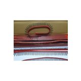 Hilti Hilti Matkap Uçlu Şeritli Vida 3,5X35mm (1000 Adet)