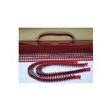 Hilti Hilti Şeritli Matkap Uçlu Vida 3,5X25mm (1000 Adet)