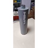 Hilti Karot Ucu 142