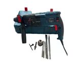 Hilti Kırcı Delici