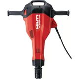 Hilti Kırıcı Te 2000-Avr 230V