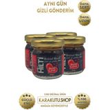 Hilti Macun 50 Gram 4'lü - 4 Adet