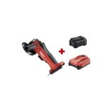 Hilti Nuron Ag 5 D -22 -125 Akülü Taşlama Makinesi (Set)