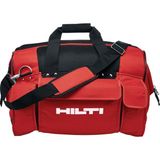 Hilti Nuron Büyük Bez Alet Çantası L