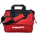 Hilti Nuron Küçük Bez Alet Çantası M 2323711