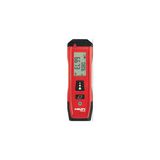 Hıltı Pd-S Lazer Metre 60M