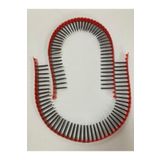 HİLTİ ŞERİT S-DD 01 B M MATKAP UÇLU ALÇIPAN VİDALARI 3,5X35M 1000 ADET/KUTU