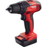 Sf best sale 2a hilti