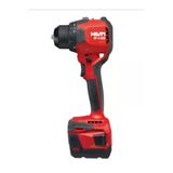 Hilti SF 4-A22 Şarjlı Vidalama Makinesi