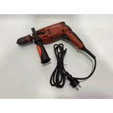 Hilti Sr16 Darbeli Matkap 2.El