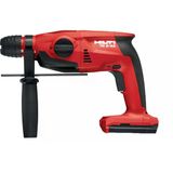 Hilti TE 2-22 Akülü Darbeli Delici
