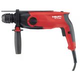 Hilti TE 3-ML 850 W Darbeli Kırıcı Delici