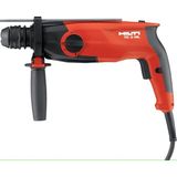 Hilti Te 3-Ml Darbeli Delici Darbeli Delici 230V Kutu