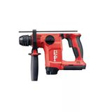 Hilti Te 4-22 Akülü Darbeli Delici Matkap Gövde