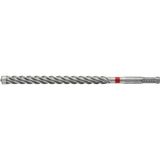 Hilti Te-Cx 6*220Mm Sds Plus Beton Delici Uç