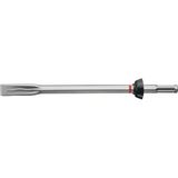 Hilti Te-Spx Fm 360 Mm Beton Kırıcı Yassı Uç