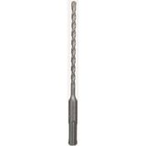 Hilti Ucu Matkap Ucu Beton Duvar Matkap Ucu Matkap Uçu 12MM*145MM*210MM - Altın