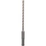 Hilti Ucu Matkap Ucu Beton Duvar Matkap Ucu Matkap Ucu 6MM*92MM*160MM - Altın