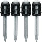 Hilti X-C 30 B3 MX Şeritli Beton Çivisi 30 MM
