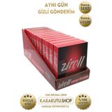 Hilti Ziroll Çikolata 12 Adet