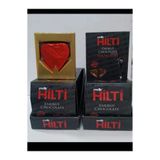 HiltiGold 12 Adet Hilti Çikolata