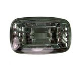 Hilux (LN145) 98 01 Sinyal Lambası Sol Füme (Oem No:)