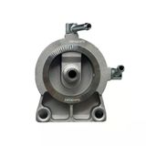 Hilux Ln85 - Ln145 1990-2005 / Hiace 1990-2005 Mazot Otomatiği 23301-54460