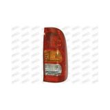 Hilux N1, N2 2009 2011 Stop Lambası Sağ P21 5w P21w P21w Duy+ampul Oem No:815500k010