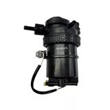 Hilux Vigo Mazot Otomatiği (Yakıt Filtre Kutusu) Komple 2007-2014 23300-0L010