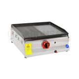 Himaksan 50 cm Döküm Elektrikli Izgara