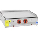Himaksan 70 cm Pleyt Elektrikli Izgara