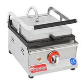 Himaksan HMK-TSE 8 8 Dilim Elektrikli Tost Makinesi
