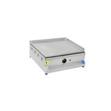 HİMAKSAN Laziro Kitchen 50 Cm Pleyt Izgara Elektrikli