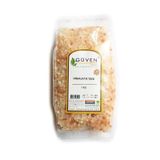 Himalaya 1 kg Pembe Kaya Tuzu