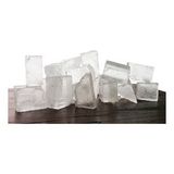 Himalaya 10 kg Berrak Kristal Tuz