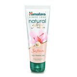 Himalaya 100 ml Natural Glow Doğal Işıltı Yüz Yıkama Jeli
