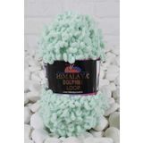 Himalaya 112-05 Dolphin Loop Color İp