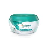 Himalaya 150 ml Besleyici El & Vücut Kremi